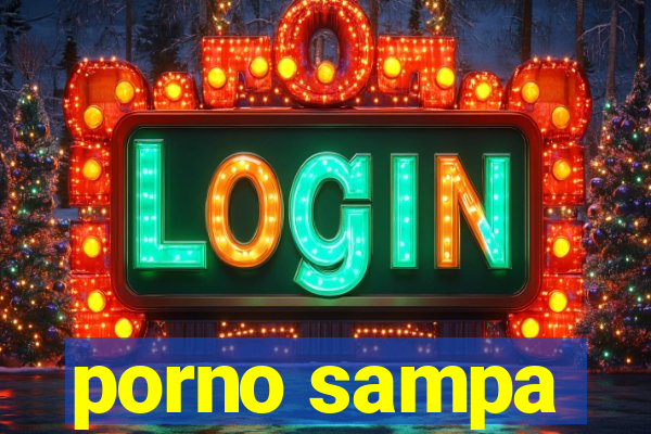 porno sampa